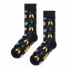 Happy Socks 36-40 Cheers Sock