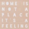 Räder Serviette Home is not a