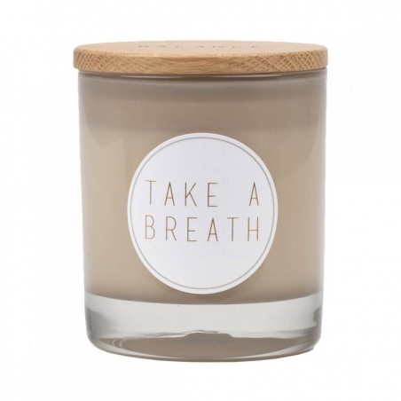 Räder Duftkerze Balance