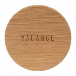 Räder Duftkerze Balance