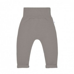 Lässig Babyhose Bio Baumw....