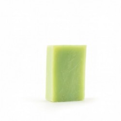 Walde Seife 100g handg. Avocado
