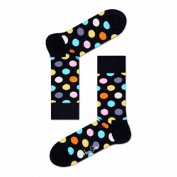 Happy Socks Big Dot  36-40