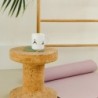 Räder Geschenktasse Yoga