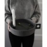 Storefactory Lidaby grey L