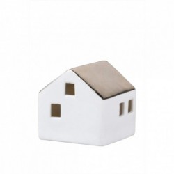 LIVING Lichthaus MINI Led klein