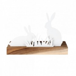 Räder Ostern Lichtobj....