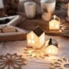 LIVING Lichthaus MINI Led mittel