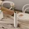 Räder ZUHAUSE Raumpoesie Vase gross