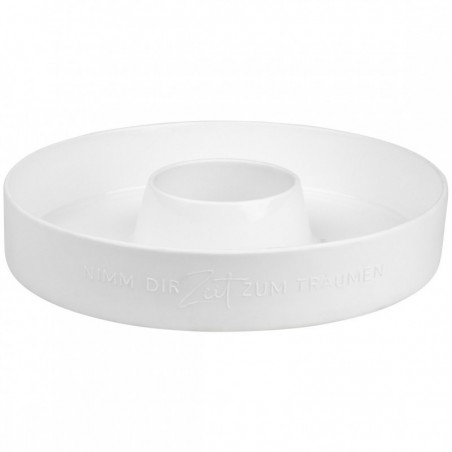 Räder LIVING Porz Kranz Nimm dir Zeit