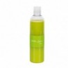 Tiroler Reine 300ml Birkeseife