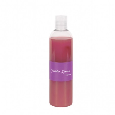 Tiroler Reine 300ml Holunder