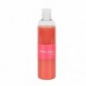 Tiroler Reine 300ml Almrose
