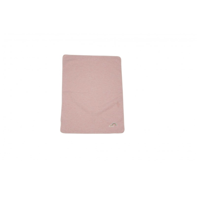 DF JUWEL Kids Regenbogen rosa