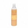 Tiroler Reine 300ml Zirbeseife