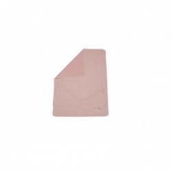 DF JUWEL Kids Regenbogen rosa