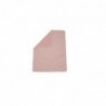 DF JUWEL Kids Regenbogen rosa
