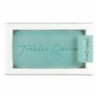 Tiroler Reine 100g Gletschermilchseife