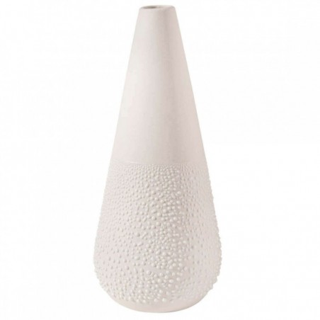 Räder ZUHAUSE Perlvase 5