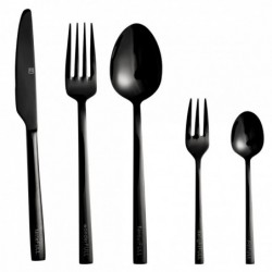 Räder DINING Besteck...