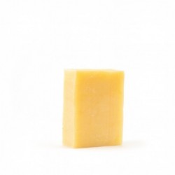 Walde Seife 100g handg. Zirbenseife