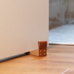 Räder Türkeil offen für alles