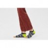 Happy Socks 41-46 SUV Low Sock