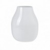 Räder Freiform Vase 5-Sprachig Glück
