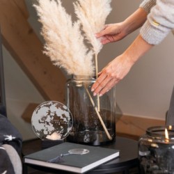 Räder Mondnacht Glasvase Mondnacht
