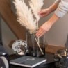 Räder Mondnacht Glasvase Mondnacht