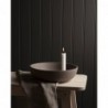 Storefactory Lidatorp brown XL