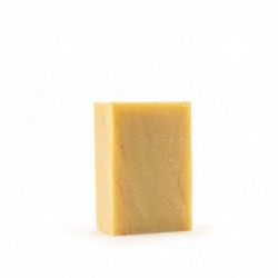 Walde Seife 100g handg....