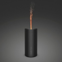 Stadler Form Diffuser Lucy...