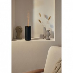 Stadler Form Diffuser Lucy schwarz