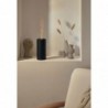 Stadler Form Diffuser Lucy schwarz