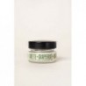 Walde Deo Limette Grapefruit