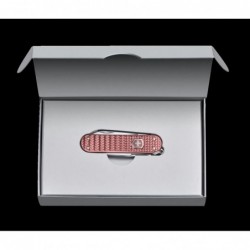 Victorinox Classic SD 58mm rose