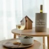 Räder Weinkühler Der beste Wein