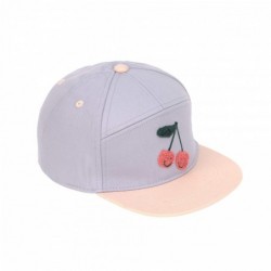 Lässig Kids Skater Cap...