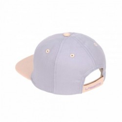 Lässig Kids Skater Cap Cherry 2-6Y