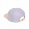 Lässig Kids Skater Cap Cherry 2-6Y