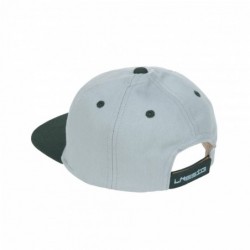 Lässig Kids Skater Cap Lemon 1-2Y