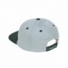 Lässig Kids Skater Cap Lemon 1-2Y