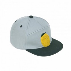 Lässig Kids Skater Cap...