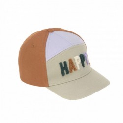 Lässig Kids Skater Cap...