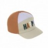 Lässig Kids Skater Cap Happy 1-2Y