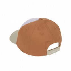 Lässig Kids Skater Cap Happy 1-2Y