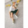 Lässig Kids Skater Cap Happy 1-2Y