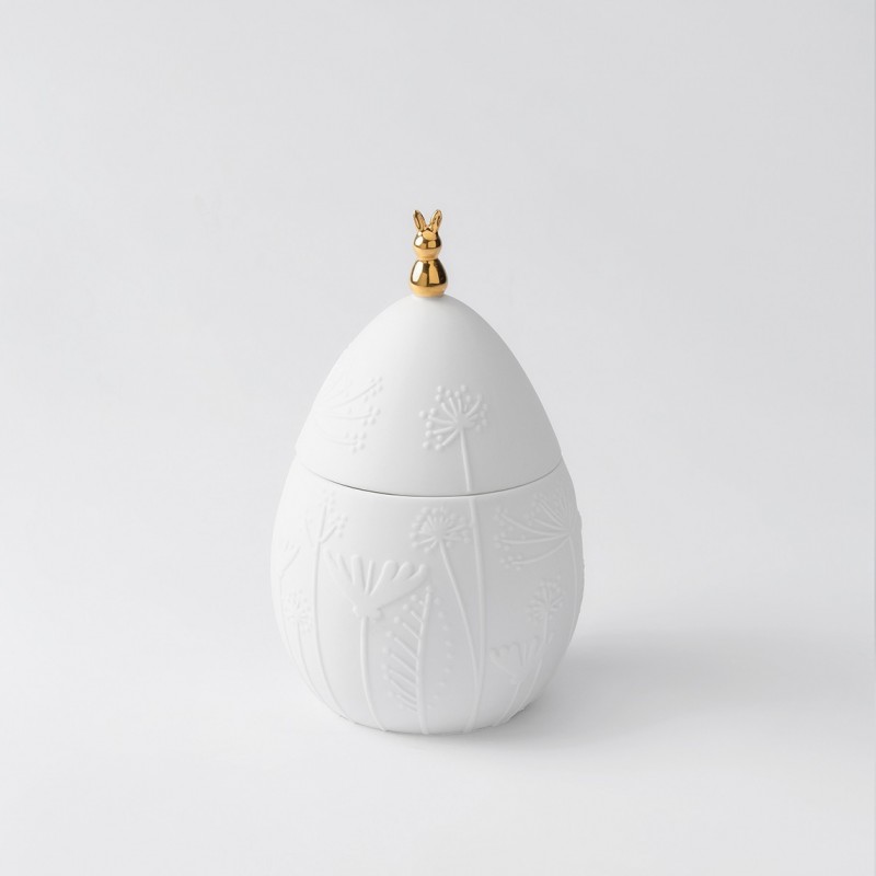 Räder Ostern Aufbewahrungsdose