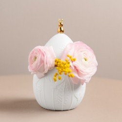 Räder Ostern Aufbewahrungsdose
